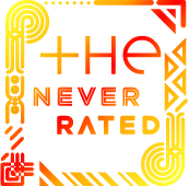TheNeverRated